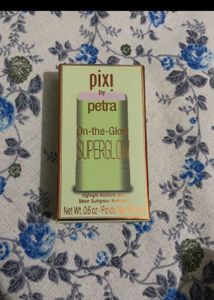 Pixi By Petra On-The-Glow SuperGlow Stick