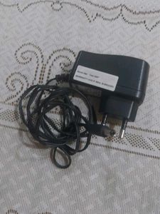 Shanghai Chongzheng Electronics Switching Adapter