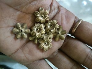 Beads For Crafts