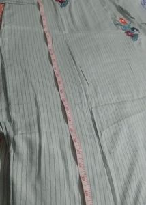 LKS Kurti 44 Size
