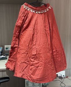 navratri choli