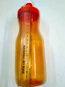 Kitchen Cooking Oil bottles branded high quality 1
