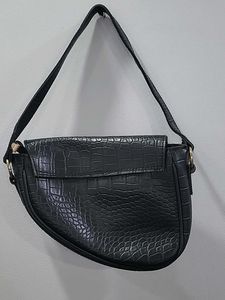 Dior inspired classy handbag