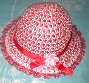 Hats