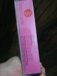 3 Pack Women's Cotton Briefs