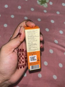 Pilgrim 10% Vitamin C Face Serum
