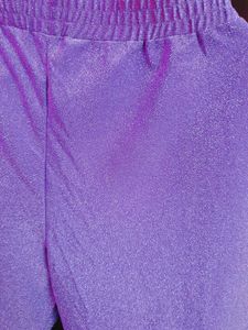 Divided By H&amp;M (UNUSED) - Wide Leg Pants