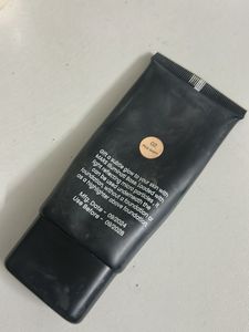 MARS Liquid Base Primer