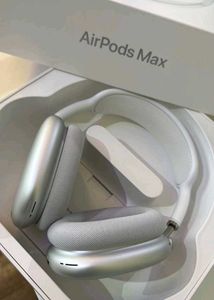Apple AirPods Max Headphones 1:1 Clone