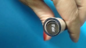 Revolution Concealer Infinite (Replica)