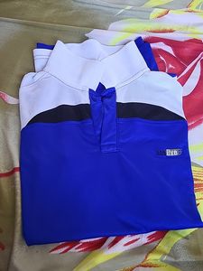 Men T Shirt For Gym(Dry Fit)