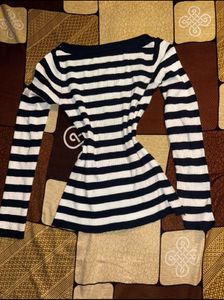 Combo of 2 Tops - Size s