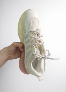Stylish versace sportshoes  for Men