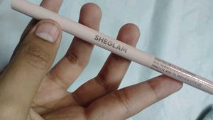 SHEGLAM So Lippy Lip Liner