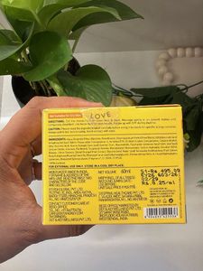 Dot &amp; Key Vitamin C + E Moisturizer