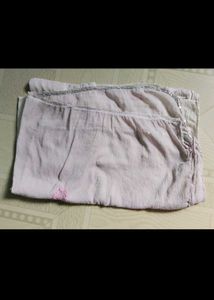 Purple And Pink