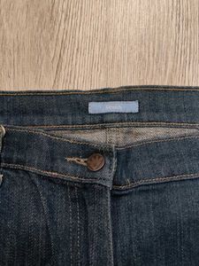Ma4349 Sabrin jeans waist 38 inches