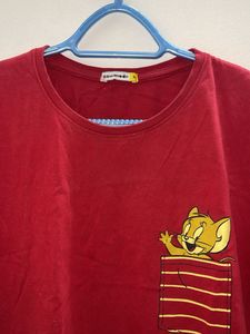PRICE DROP! Jerry Pocket Bewakoof Official Tee
