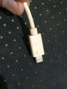 ASUS Fast Charger &amp; USB Compatible With All