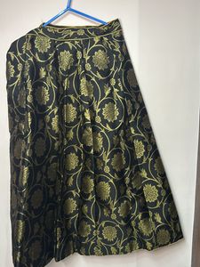 LEHENGA FOR WOMEN