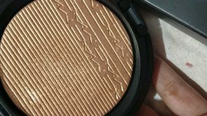 MAC Highlighter