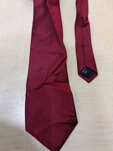 Michael Kors Ties.