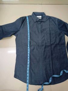 formal shirt