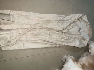 Tommy Hilfiger Premium Cotton Party Wear Shirt