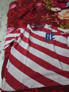 tshirt...price drop