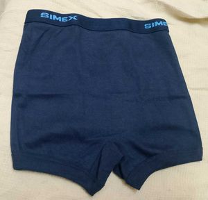 Kids Panties Not Used