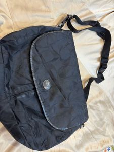 Coach Signature  Bag