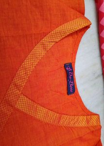 🍊🌹Shop Stock🌹🍊