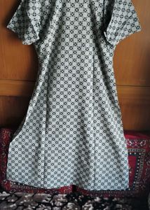 Kurta Salwar