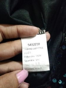 Women Jump Suit