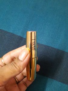 lakme 9 to 5 lipstick