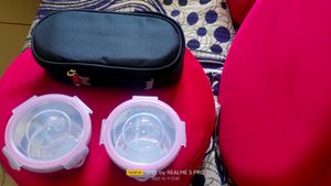 Lunch Box/ Container/ Tiffin Box