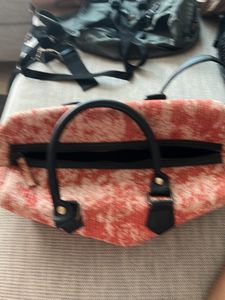 Sling Bag