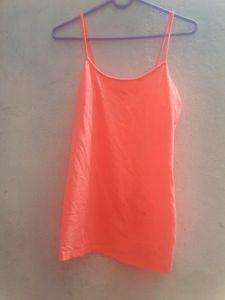 Camisole