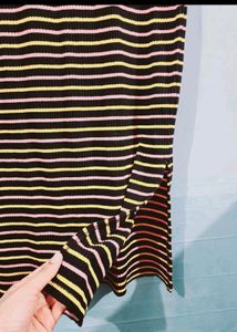 Brand New Bodycone Dress 🛍️