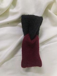 Headband Bundle - Cute &amp; Cozy!