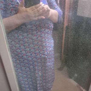 kurta1
