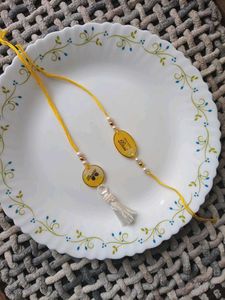 new rakhi