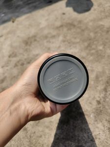 🖤 Premium Vacuum Flask for Sale