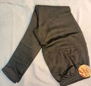 Woollen Leggi One Leggi149/- Two Legie 249/-