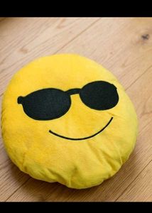 taddy with heart pillow combo