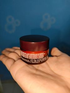 NUXE Honey Lip Balm