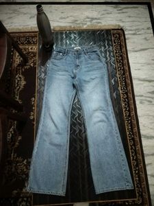 👖💙👖💙👖💙👖