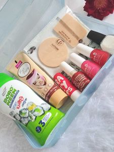 Makeup &amp; Beauty Product Bundle💗