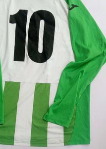 Joma Venezia Soccer Jersey