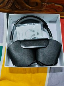 Stereo Headphone